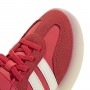 Adidas Barreda Decode EL C - Vermelho